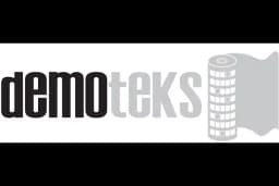 Demoteks