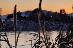 Efsane Beach Club