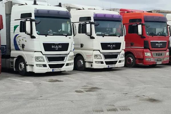 Deva Plastik Pvc Granül - Plastik İmalat Şirketi - Tekirdağ Çerkezköy