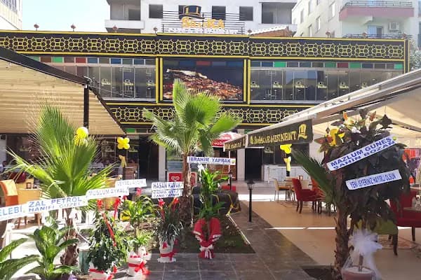Feyzi Timur - Kafe - Diyarbakır Bismil
