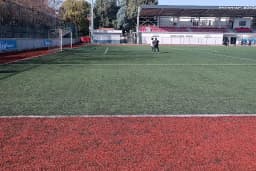 Batur Stadı