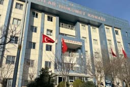 Kaymakluk
