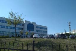 SGK Gebze