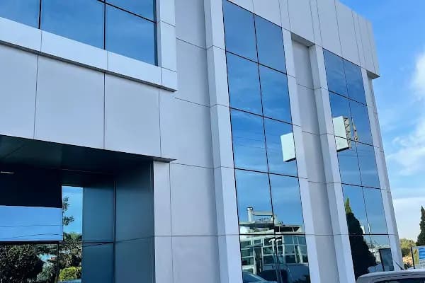 KERVANSARAY GIDA TOPTAN&amp;PERAKENDE ÇERKEZKÖY ŞUBE - Toptancı - Tekirdağ Çerkezköy
