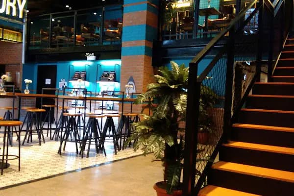 Paribu Cineverse Şanlıurfa Novada - Sinema Salonu - Şanlıurfa Viranşehir