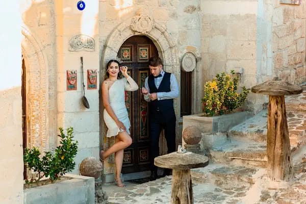 Rüyam Ajans-Photography - Düğün Fotoğrafçısı - Tekirdağ Çorlu