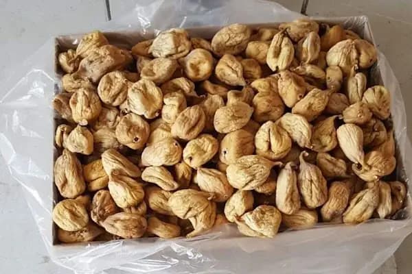 İnze - Gıda Ürünleri Tedarikçisi - Aydın Efeler