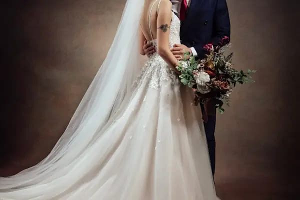 Stil Fon Fotoğraf Ürünleri - Fotoğrafçı - İstanbul Avcılar
