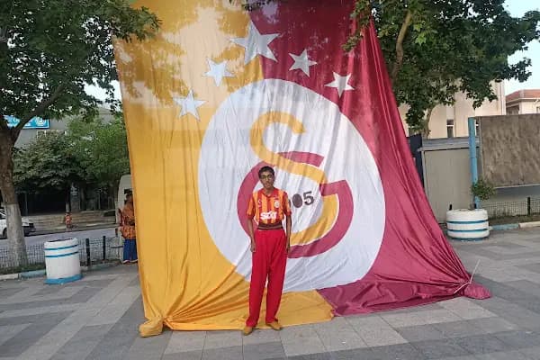 Balıkesir Altıeylül Mehteran Takımı - Organizasyon Şirketi - Balıkesir Karesi