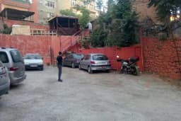 Aydos Otel Ankara Ucuz Otel Ankara Ucuz Pansiyon Ankara Ucuz Oda