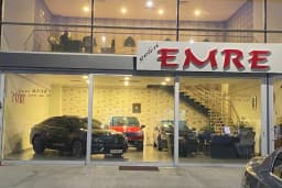 galeri emre