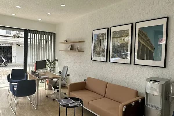 Turgutreis Tours - Turgutreis Office - Seyahat Acentesi - Muğla Bodrum