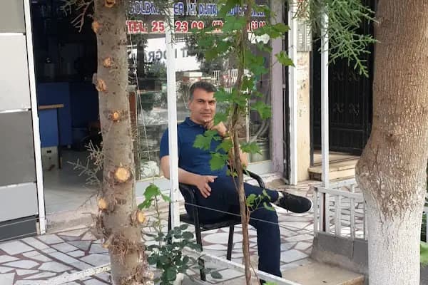 Gaziler Elektronik - Elektronik Tamir Dükkanı - Diyarbakır Bağlar