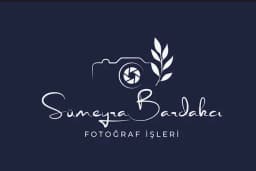Sümeyra Bardakcı Fotoğraf İşleri