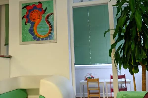 Op. Dr. Yusuf CAN - Burun Estetiği - Kulak Burun Boğaz Uzmanı - İstanbul Kadıköy