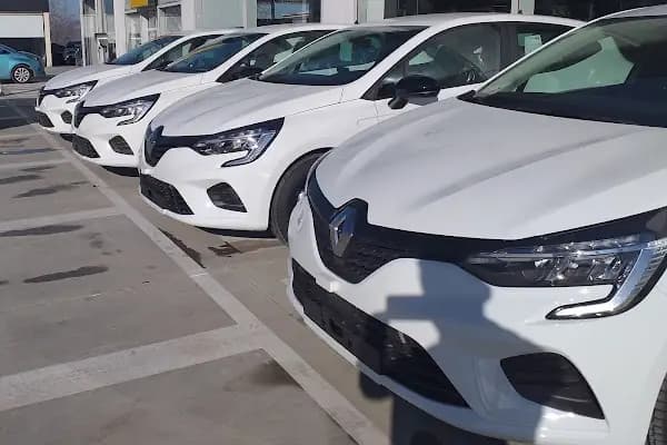 A Rent a Car | Muğla, Menteşe Araç Kiralama Şirketi - Araba Kiralama Şirketi - Muğla Menteşe