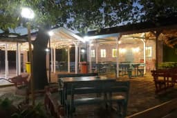 Necatiye Dondurması