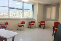 İNGİLİZ AKADEMİ BAŞAKŞEHİR