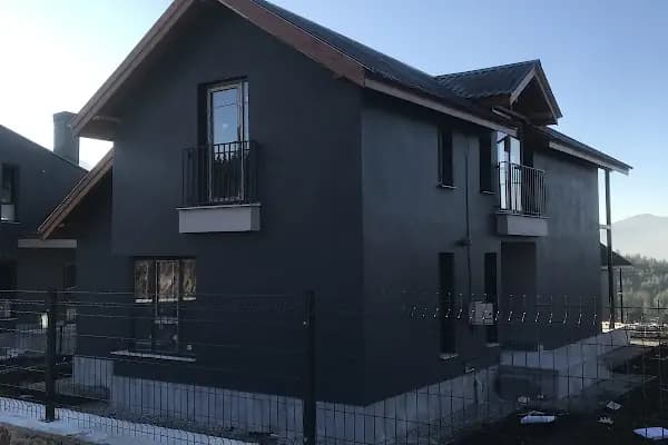 Akçatekir Su Tesisatçısı &amp; Ev Tadilatı - Su Tesisatı Malzemeleri Satıcısı - Adana Çukurova
