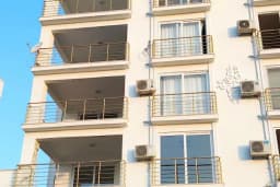 Ayrancı Elit Residence