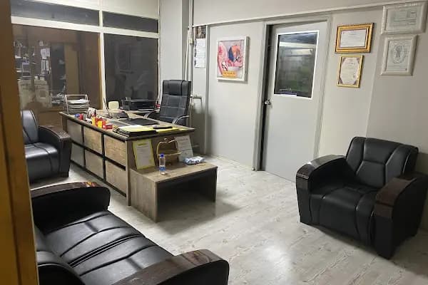 VAROL EMLAK GAYRİMENKUL - Emlak Bürosu - Bursa İnegöl
