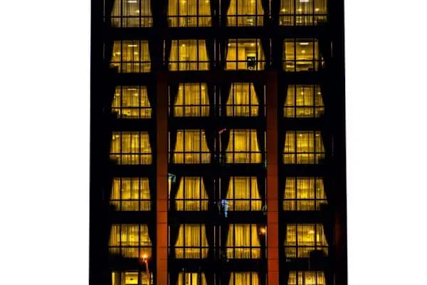 Liv Suit Hotel - Otel - Diyarbakır Bismil