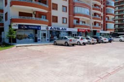 Arslan Siber Güvenlik Ve Teknoloji Ltd. Şti.