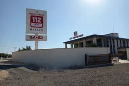 112 Acil