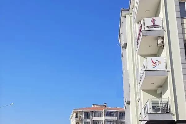 Op.Dr.Tülin Kahveci - Kadın Hastalıkları ve Doğum Uzmanı - Balıkesir Karesi