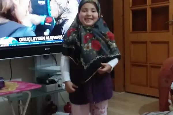 Aksu Gıda - Bakkal - Kocaeli Çayırova
