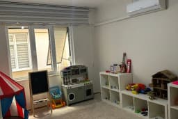 Uzm. Klinik Psikolog Ayşenur Özhan