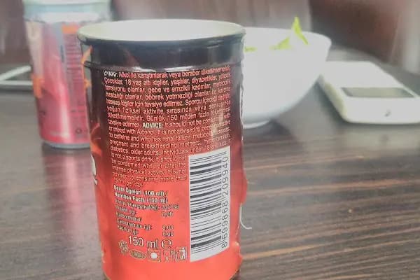 nas-can ados ekmek katkı mad. imalat ve pazarlama Lmt.şti. - Fırın - Gaziantep Karkamış