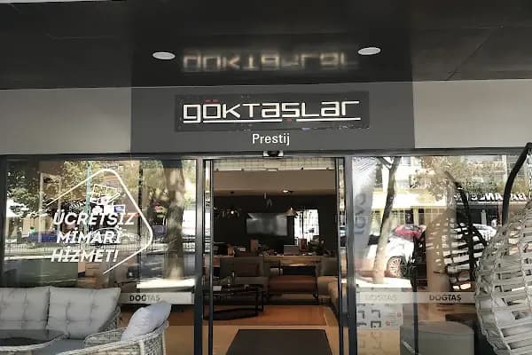 Doğtaş Exclusive - Mobilya mağazası - Konya Selçuklu