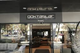 Doğtaş Exclusive