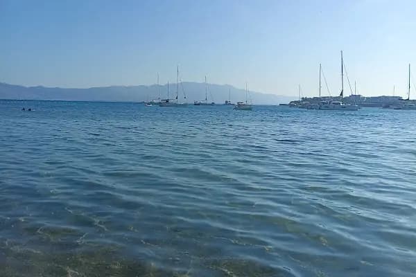 Karaincir Beach Bal Mahmut'un Yeri - Restoran - Muğla Bodrum