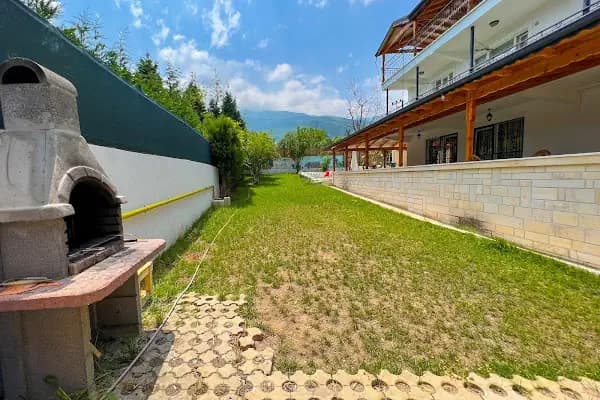 Work & Home Hotel Suites - Otel - Kocaeli Gölcük