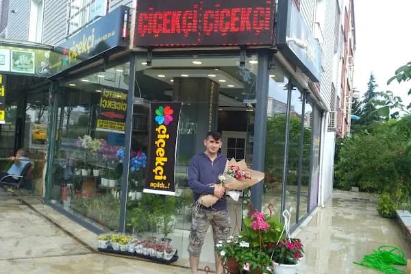 PharmaNar - Eczane - İstanbul Avcılar