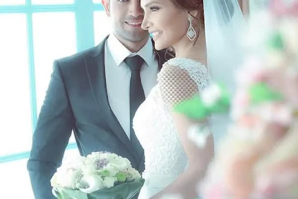 Foto Ahmet - Fotoğraf Stüdyosu - Gaziantep Şahinbey