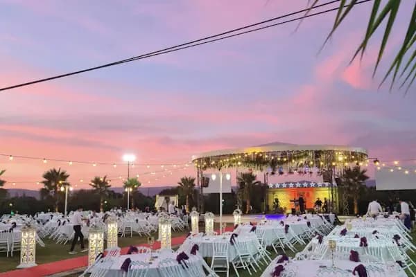 manisa imza kır düğün salonları - Düğün Salonu - Manisa Şehzadeler