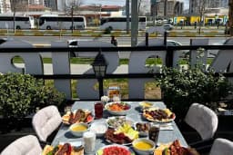 Nasır Usta 75 Şubesi