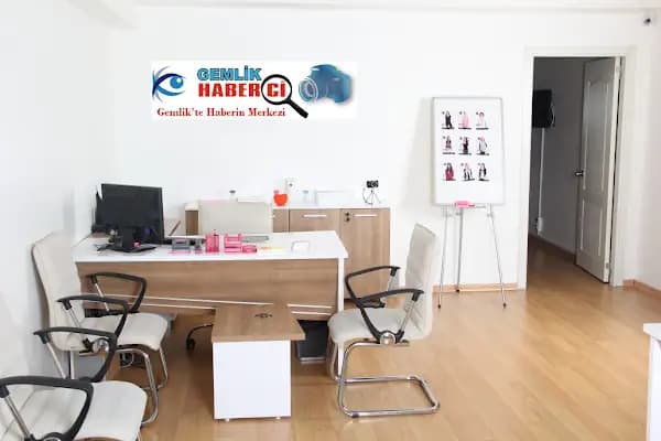 Gemlik haberci - Haber Servisi - Bursa İnegöl