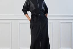 Çağ İç Giyim & Pijama