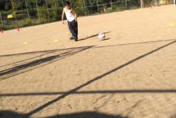 Atatürk Mahallesi Spor Tesisleri