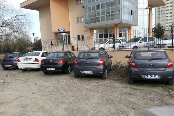 Oto Kiralama Eryaman - Araba Kiralama Şirketi - Ankara Etimesgut