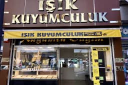 Işik Kuyumculuk