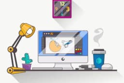 Muhammet Bayram - SEO ve E-Ticaret Danışmanı