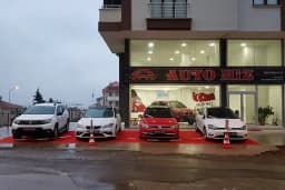 automiz