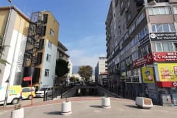 EYLÜL GAYRİMENKUL DANIŞMANLIK ve EMLAK OFİSİ