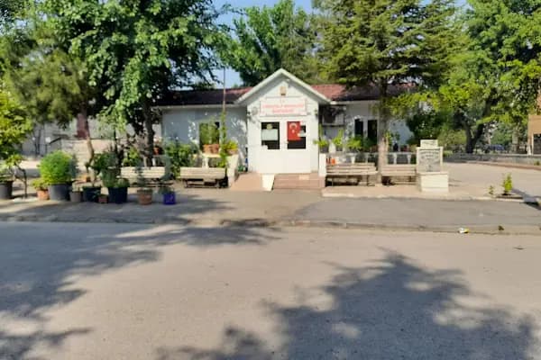 Turgutalp Mahallesi Muhtarlığı - Resmi Kurum - Bursa Gürsu