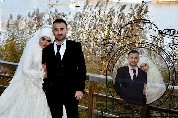 Ankara Fotoğrafçım - Fotoğrafçı - Ankara Yenimahalle
